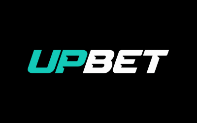 Upbet