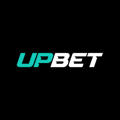 Código Bônus Upbet Código Bônus Upbet