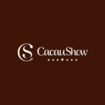 Cacau Show