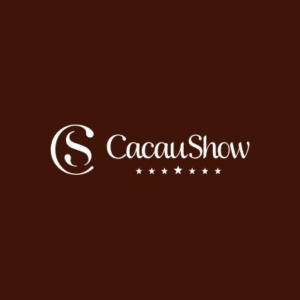 Cacau Show