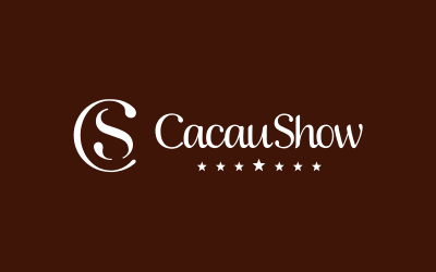 Cacau Show