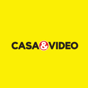 Casa & Video