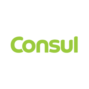 Consul