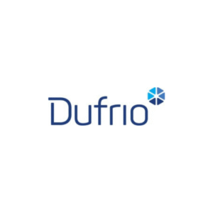 Dufrio