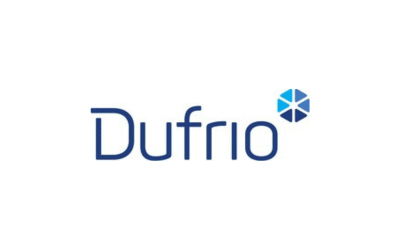 Dufrio