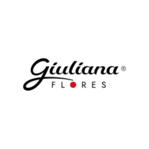 Giuliana Flores