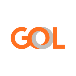 Gol