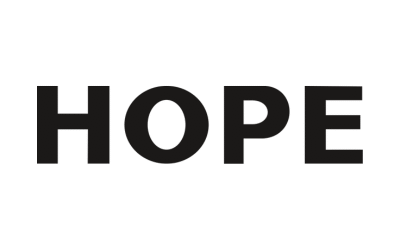 Hope