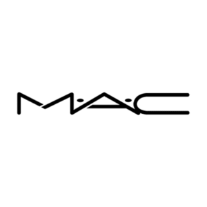 MAC Cosméticos