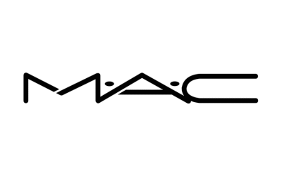 MAC Cosméticos