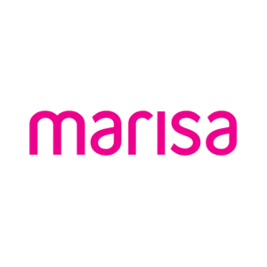 Marisa