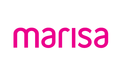 Marisa