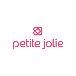 Petite Jolie