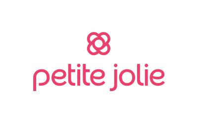 Petite Jolie