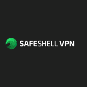 SafeShell