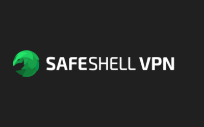SafeShell