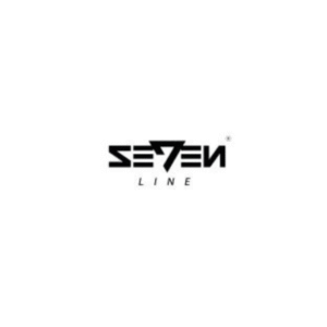 Seven Line