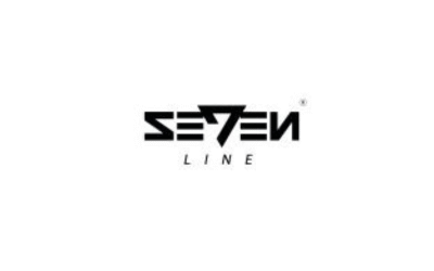 Seven Line