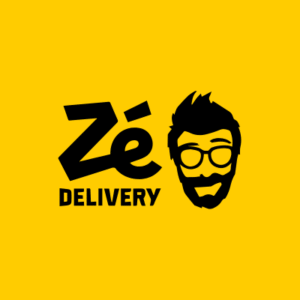 Zé Delivery