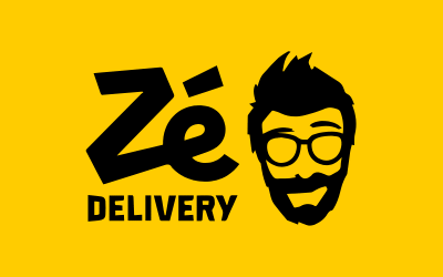 Zé Delivery