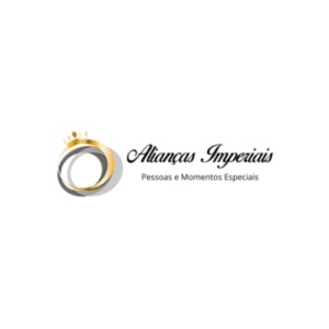 Alianças Imperiais