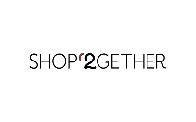 Shop2gether