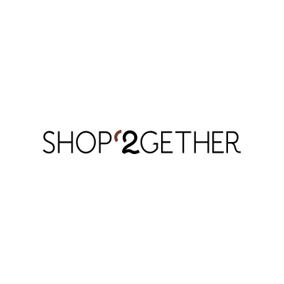 Cupom Shop2gether Cupom Shop2gether