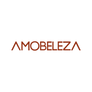 Amobeleza