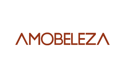Amobeleza
