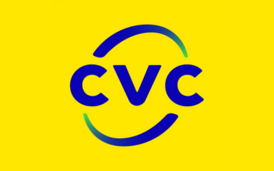 CVC