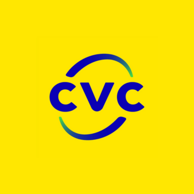 Cupom CVC