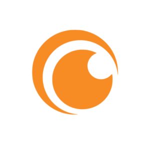 Crunchyroll