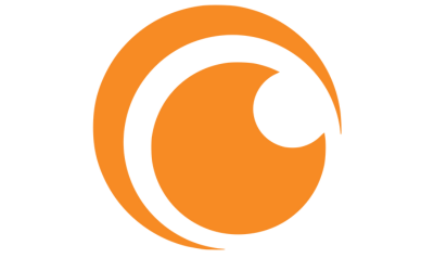 Crunchyroll