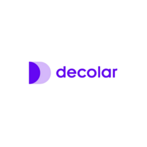 Decolar