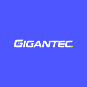 Gigantec