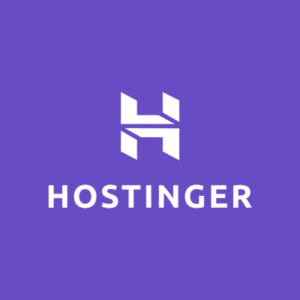 Hostinger