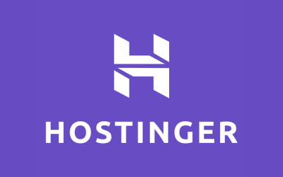 Hostinger