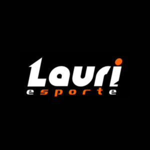 Lauri Esporte