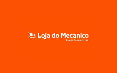 Loja do Mecânico