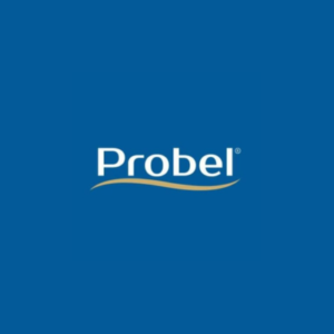 Probel