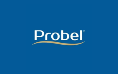 Probel