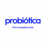 Probiótica