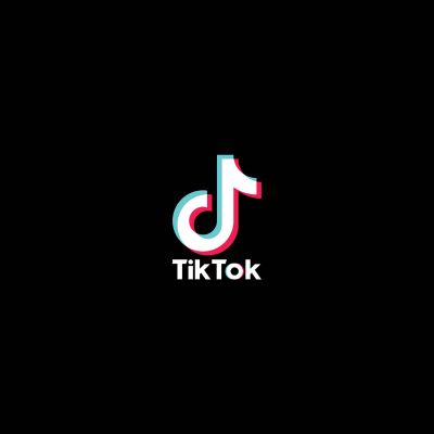 Cupom TikTok