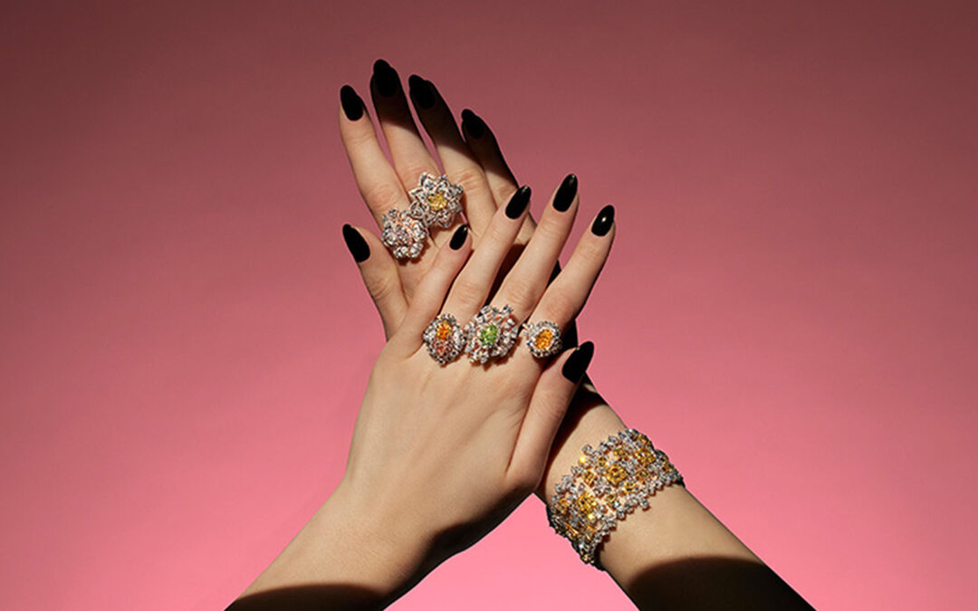 Como economizar comprando joias e alianças com cupom Vivara e cupom Alianças Imperiais