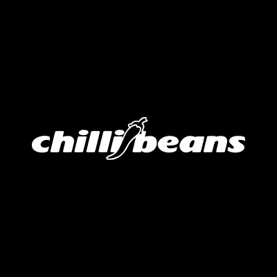 Chilli Beans