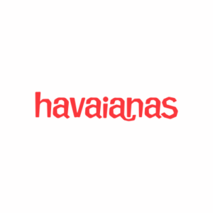 Havaianas
