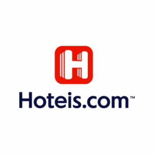 Hoteis.com