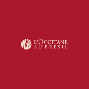 L'Occitane au Brésil