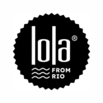 Lola Cosmetics