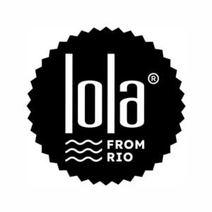 Lola Cosmetics